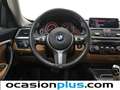 BMW 330 330iA Gran Turismo xDrive Gris - thumbnail 35