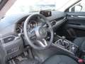 Mazda CX-5 G165 e-Skyactiv MHEV Centre-Line Blau - thumbnail 8