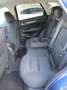 Mazda CX-5 G165 e-Skyactiv MHEV Centre-Line Blau - thumbnail 16