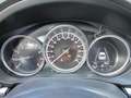 Mazda CX-5 G165 e-Skyactiv MHEV Centre-Line Blau - thumbnail 11