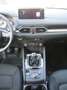 Mazda CX-5 G165 e-Skyactiv MHEV Centre-Line Blau - thumbnail 19