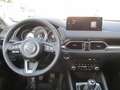Mazda CX-5 G165 e-Skyactiv MHEV Centre-Line Blau - thumbnail 18