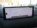 Mazda CX-5 G165 e-Skyactiv MHEV Centre-Line Blau - thumbnail 13