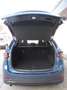 Mazda CX-5 G165 e-Skyactiv MHEV Centre-Line Blau - thumbnail 7