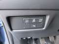 Mazda CX-5 G165 e-Skyactiv MHEV Centre-Line Blau - thumbnail 10