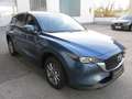 Mazda CX-5 G165 e-Skyactiv MHEV Centre-Line Blau - thumbnail 3