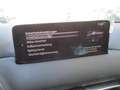 Mazda CX-5 G165 e-Skyactiv MHEV Centre-Line Blau - thumbnail 15
