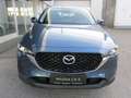 Mazda CX-5 G165 e-Skyactiv MHEV Centre-Line Blau - thumbnail 2
