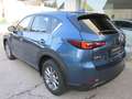 Mazda CX-5 G165 e-Skyactiv MHEV Centre-Line Blau - thumbnail 6