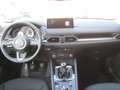 Mazda CX-5 G165 e-Skyactiv MHEV Centre-Line Blau - thumbnail 20