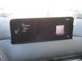 Mazda CX-5 G165 e-Skyactiv MHEV Centre-Line Blau - thumbnail 12