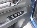 Mazda CX-5 G165 e-Skyactiv MHEV Centre-Line Blau - thumbnail 9