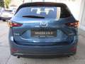 Mazda CX-5 G165 e-Skyactiv MHEV Centre-Line Blau - thumbnail 5
