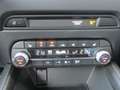 Mazda CX-5 G165 e-Skyactiv MHEV Centre-Line Blau - thumbnail 17
