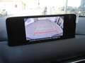 Mazda CX-5 G165 e-Skyactiv MHEV Centre-Line Blau - thumbnail 14