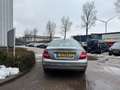 Mercedes-Benz C 180 Business Class 125! Avantgarde Gris - thumbnail 3