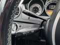Mercedes-Benz C 180 Business Class 125! Avantgarde Gris - thumbnail 17
