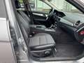 Mercedes-Benz C 180 Business Class 125! Avantgarde Gris - thumbnail 7