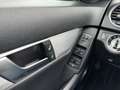 Mercedes-Benz C 180 Business Class 125! Avantgarde Gris - thumbnail 15