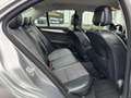 Mercedes-Benz C 180 Business Class 125! Avantgarde Gris - thumbnail 8