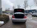 Mercedes-Benz C 180 Business Class 125! Avantgarde Gris - thumbnail 9