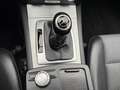 Mercedes-Benz C 180 Business Class 125! Avantgarde Gris - thumbnail 14