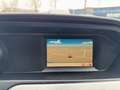Mercedes-Benz C 180 Business Class 125! Avantgarde Gris - thumbnail 12