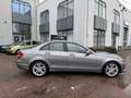 Mercedes-Benz C 180 Business Class 125! Avantgarde Gris - thumbnail 5