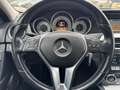 Mercedes-Benz C 180 Business Class 125! Avantgarde Gris - thumbnail 16
