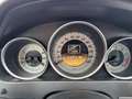 Mercedes-Benz C 180 Business Class 125! Avantgarde Gris - thumbnail 18