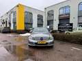 Mercedes-Benz C 180 Business Class 125! Avantgarde Gris - thumbnail 2