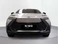 Toyota C-HR 2.0 220PH Advance - thumbnail 5