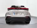 Toyota C-HR 2.0 220PH Advance - thumbnail 4