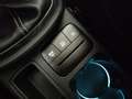 Ford Puma 1.0 ecoboost hybrid Titanium s&s 125cv Brun - thumbnail 20