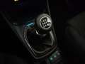 Ford Puma 1.0 ecoboost hybrid Titanium s&s 125cv Marrone - thumbnail 13
