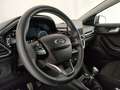 Ford Puma 1.0 ecoboost hybrid Titanium s&s 125cv Marrone - thumbnail 11