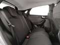 Ford Puma 1.0 ecoboost hybrid Titanium s&s 125cv Marrone - thumbnail 8
