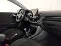 Ford Puma 1.0 ecoboost hybrid Titanium s&s 125cv Brun - thumbnail 7