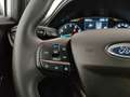 Ford Puma 1.0 ecoboost hybrid Titanium s&s 125cv Marrone - thumbnail 22