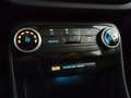 Ford Puma 1.0 ecoboost hybrid Titanium s&s 125cv Marrone - thumbnail 14