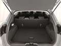 Ford Puma 1.0 ecoboost hybrid Titanium s&s 125cv Brun - thumbnail 10