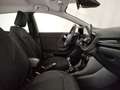 Ford Puma 1.0 ecoboost hybrid Titanium s&s 125cv Marrone - thumbnail 6