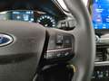 Ford Puma 1.0 ecoboost hybrid Titanium s&s 125cv Brun - thumbnail 23