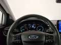 Ford Puma 1.0 ecoboost hybrid Titanium s&s 125cv Marrone - thumbnail 21