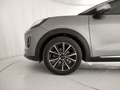 Ford Puma 1.0 ecoboost hybrid Titanium s&s 125cv Marrone - thumbnail 26