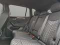 Volkswagen Tiguan 2.0 TDI DSG 4Mo R-Line+AHK+MATRIX+BLACKSTYLE+NAVI Weiß - thumbnail 13