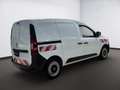 Renault Express 95 Extra  *EasyLink*PDC*CarPlay* Blanc - thumbnail 4