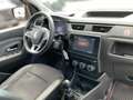 Renault Express 95 Extra  *EasyLink*PDC*CarPlay* Blanc - thumbnail 9