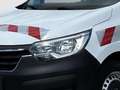 Renault Express 95 Extra  *EasyLink*PDC*CarPlay* Blanc - thumbnail 16
