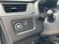 Renault Express 95 Extra  *EasyLink*PDC*CarPlay* Blanc - thumbnail 18